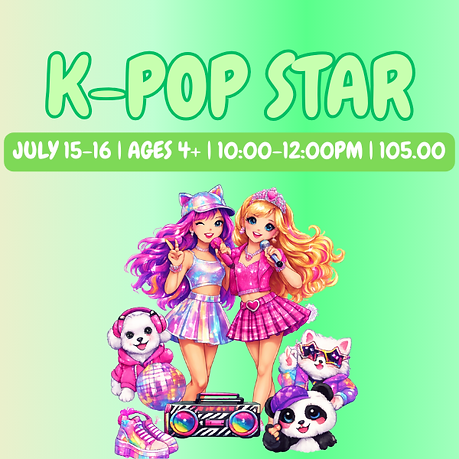 Kpop.png