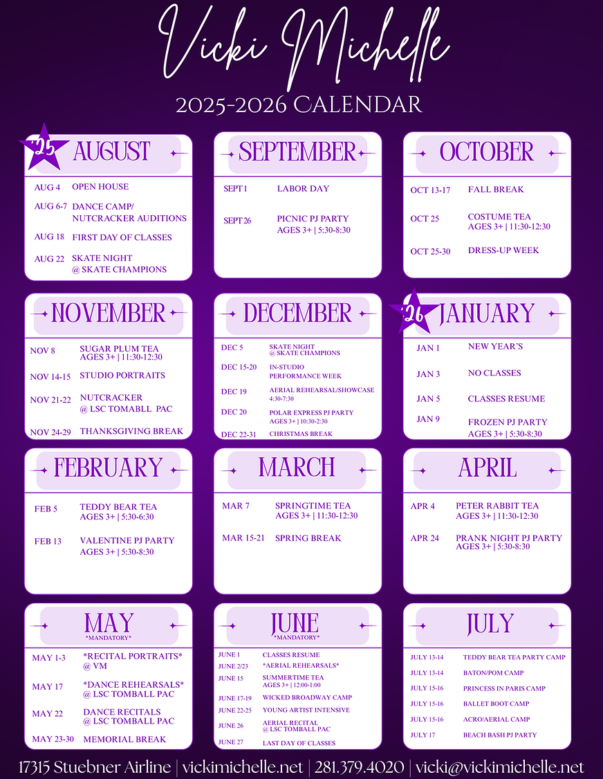 2526 Important Dates (3).png