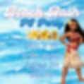 Summer Camps (2 x 2 in) (12).png