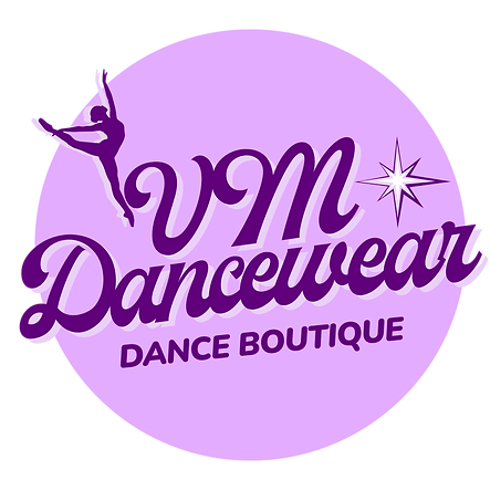 Pink and Neon Y2K Typography Beauty Store Logo (3).png