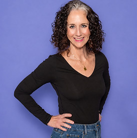 Kottwitz_Vicki01_edited.jpg