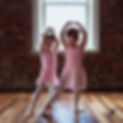 energetiks-littleballerinas-1.jpg