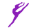 Untitled design (3).png