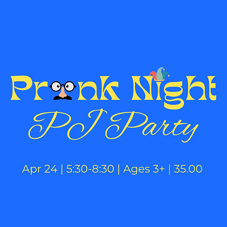 Summer Camps (2 x 2 in) (2).png