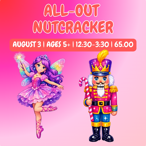 Summer Camps (2 x 2 in) (17).png