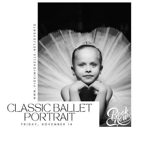 Beige Simple Hair Salon Instagram Post.png