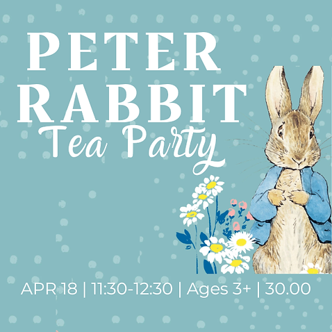 Summer Camps (2 x 2 in) (18).png