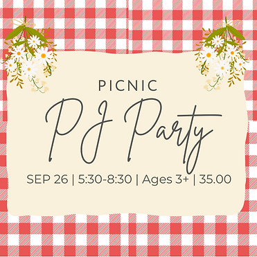 Summer Camps (2 x 2 in).png