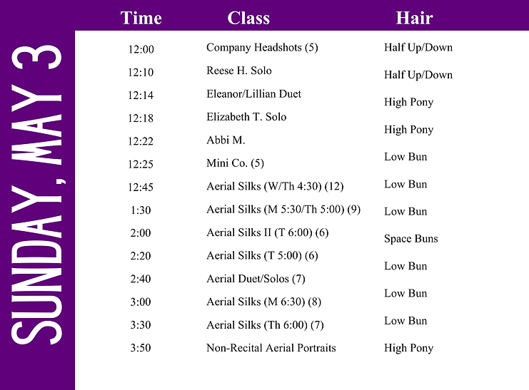 26 Recital Picture Schedule (3).png