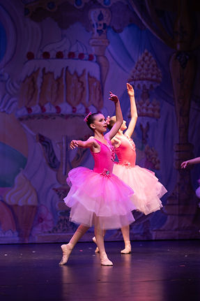 VMDressRehearsal254712.jpg