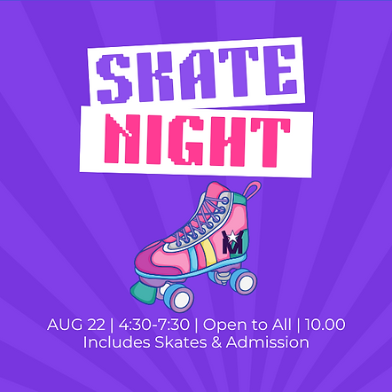 Summer Camps (2 x 2 in) (1).png