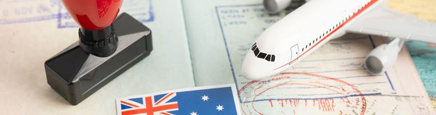 student visa.jpg