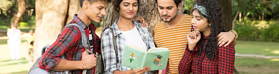 study in India.jpg