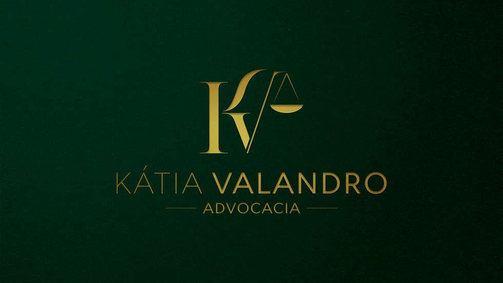 Wallpaper-Kátia.png