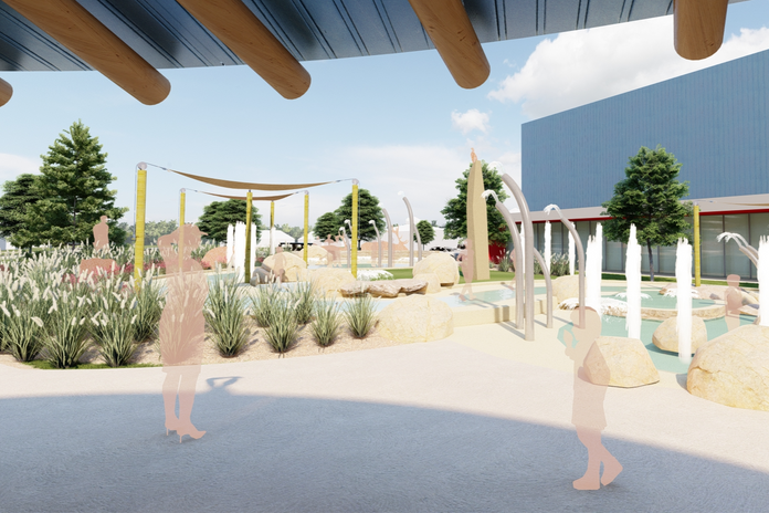 Concept B_15 - Photo_edited.png