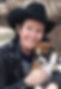 image2.jpeg