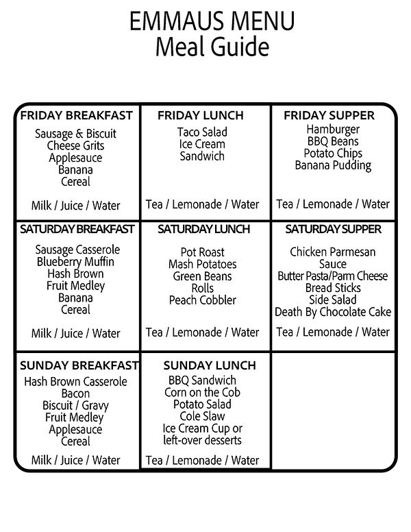 EMMAUS MENU GUIDE.jpg