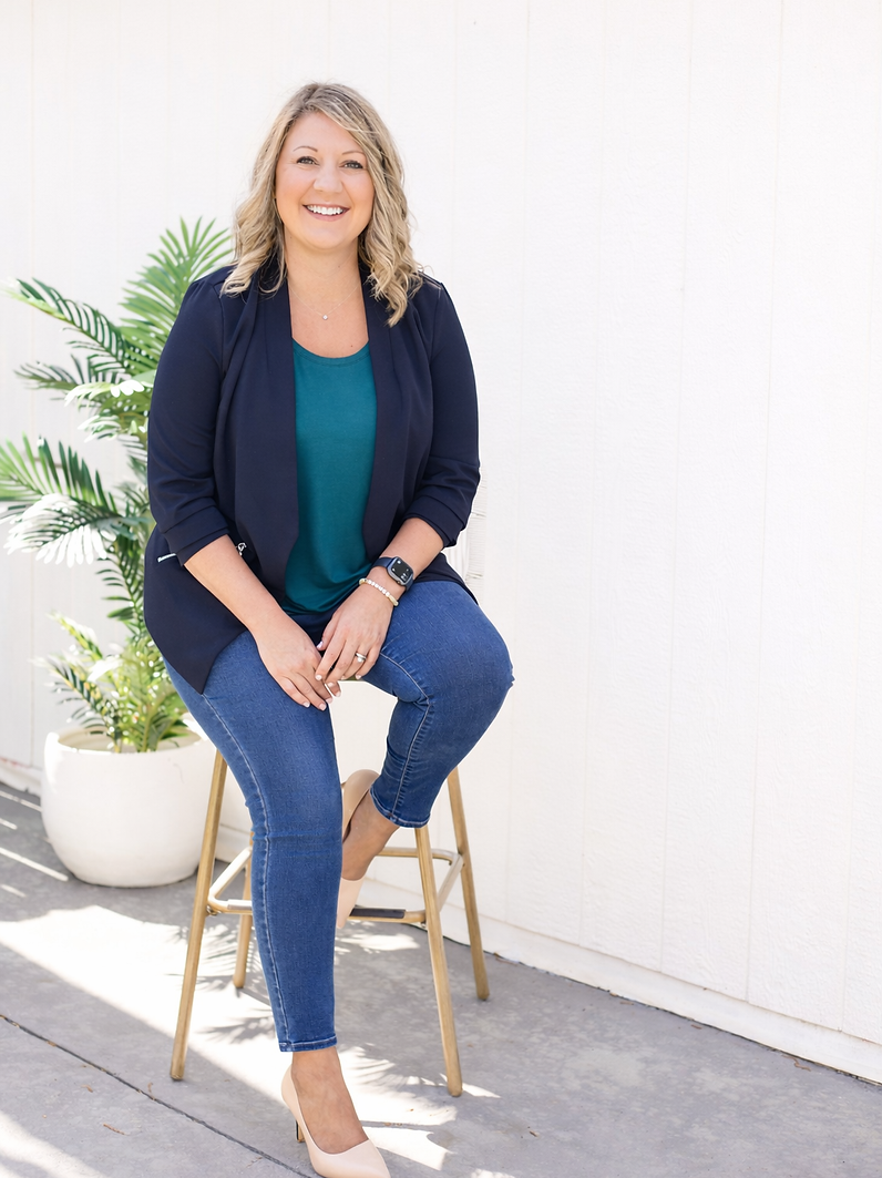 ChatGPT Image Jan 2, 2026, 08_43_31 PM.png