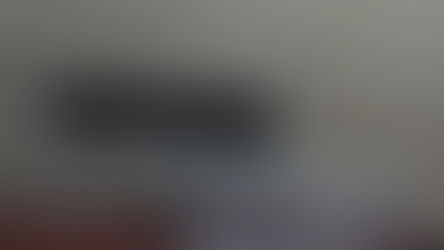 Fechamento tubulação elétrica (antiga)