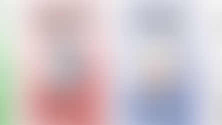 ATENÇÃO COM O LIXO