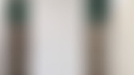 Organização de documentos e materiais de limpeza