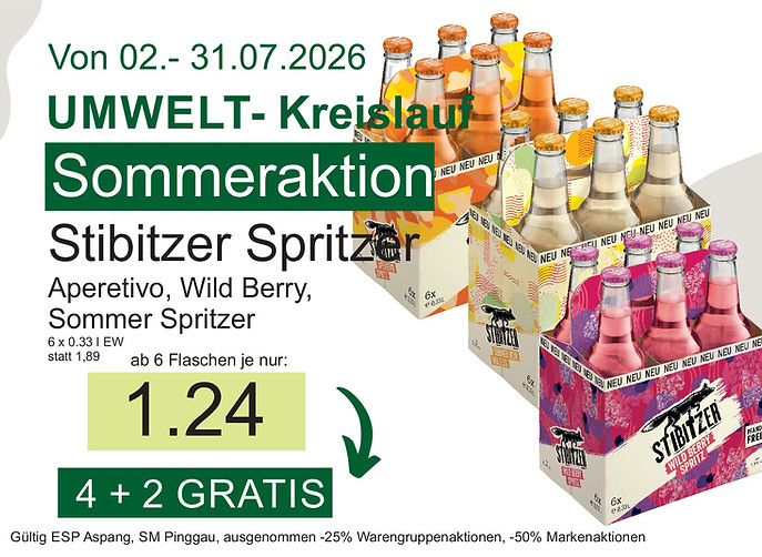 Stiibitzer-001.jpg