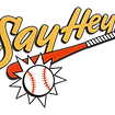 Say Hey Logo_edited_edited.png
