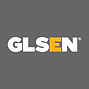 GLSEN Logo.png