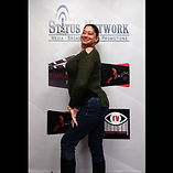 Jus showin a lil _statusnetwork love. #