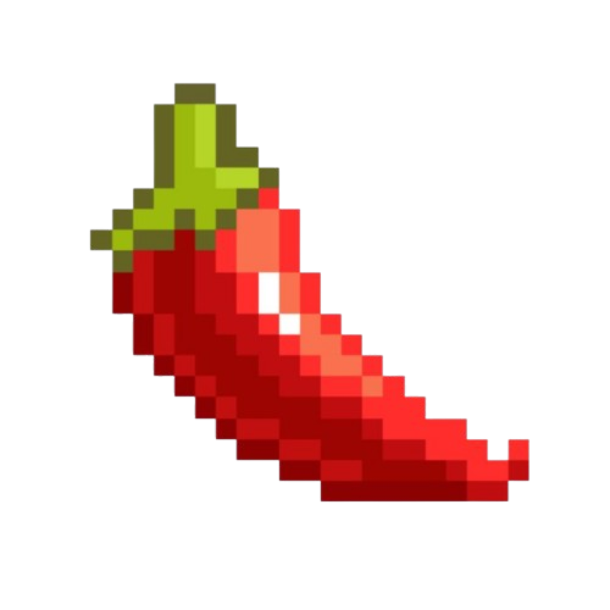 download.png