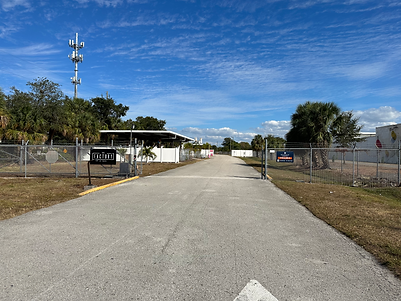 street view.HEIC