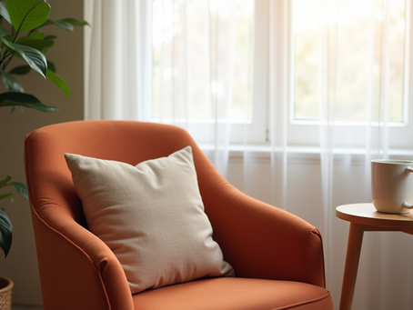 Transform Your Relationships: Counseling Services for Individuals