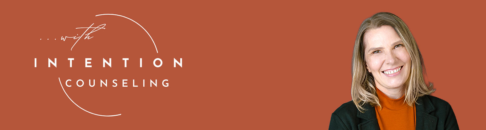 Erin Home Banner.jpg