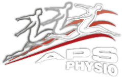 aps-physio-logo.png