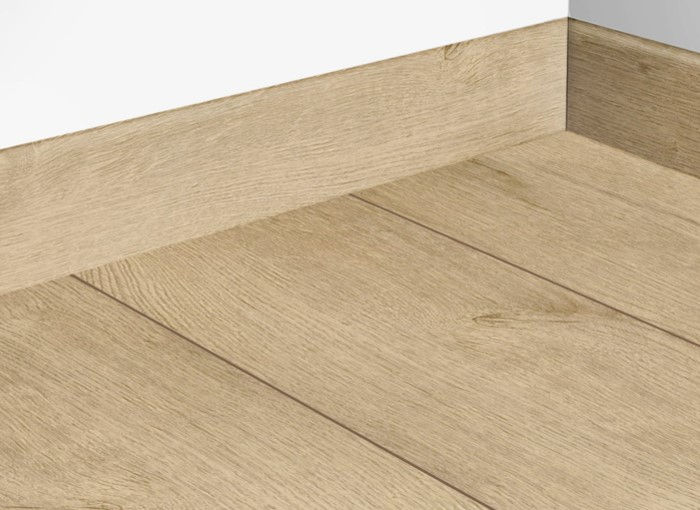 Ламінат Кронопол (Польща) Marine 4V 3280 Дуб Тихий