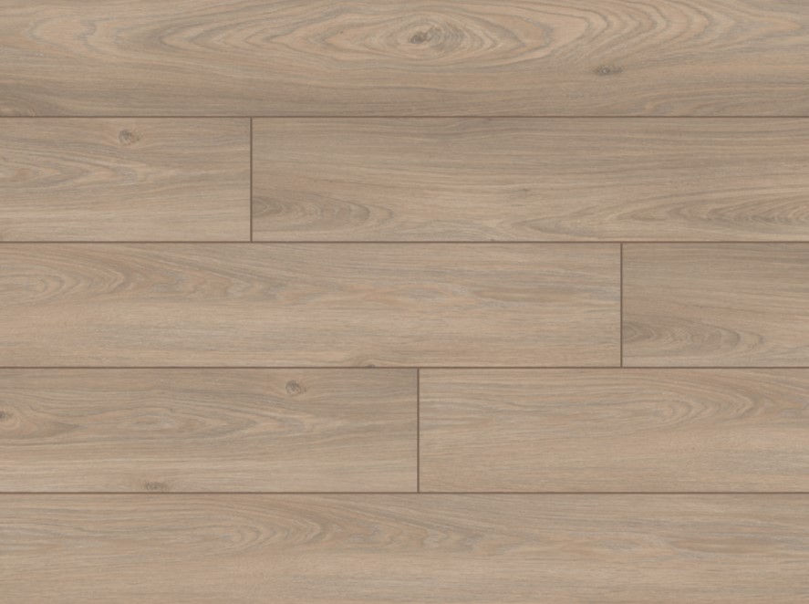 Ламінат Классен Galaxy 4VPool 52538 Дуб світло-сірий