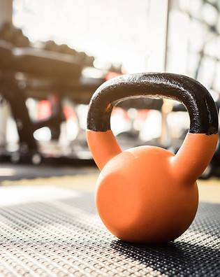 Gym Equipments_edited.jpg