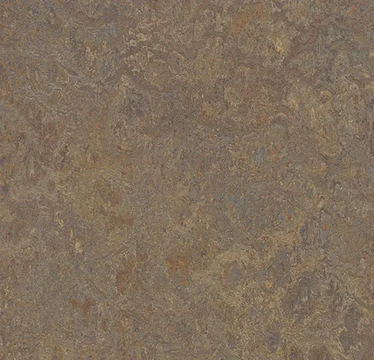 Marmoleum Vivace 3426 cork tree (натуральний лінолеу)м