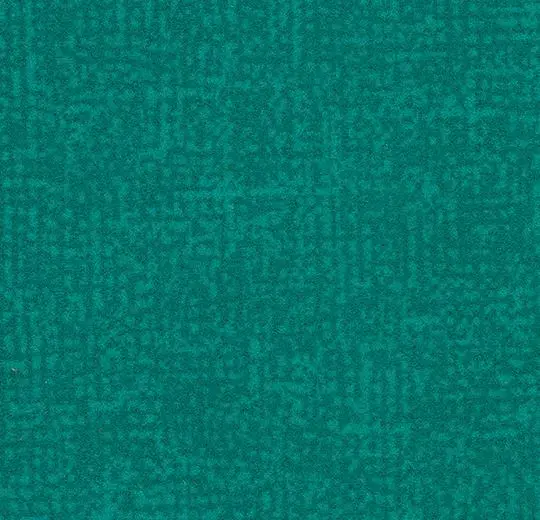 Коврова плитка Flotex Colour t546033 Metro emerald