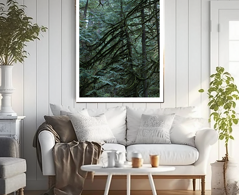 Untitled design (20).png