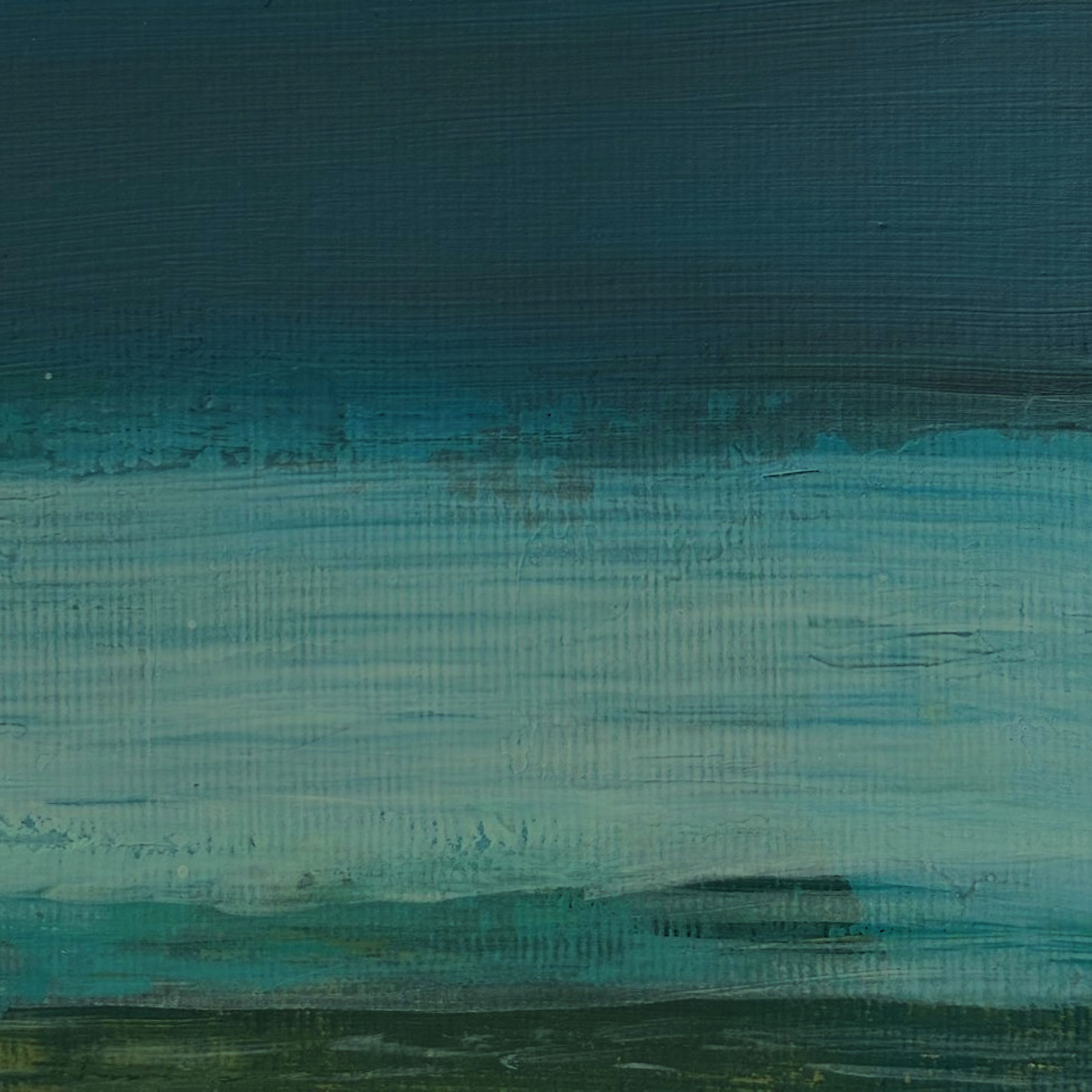 Peace of Night Original