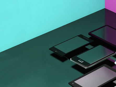 Empréstimo com Garantia de Celular: Modalidade tem Cada Vez Mais Demanda. Saiba Como Funciona