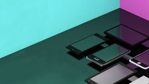 2020'de akıllı telefon üretimi %11 azaldı