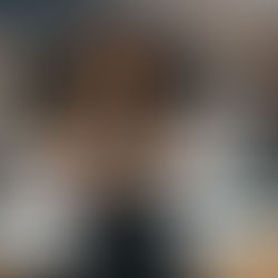 That season pushed me into a new chapter — one I never planned for but desperately needed.