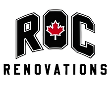ROC_New_Logo_Finalized (2) (1).png