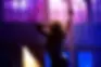 P-Valley-3_2.webp