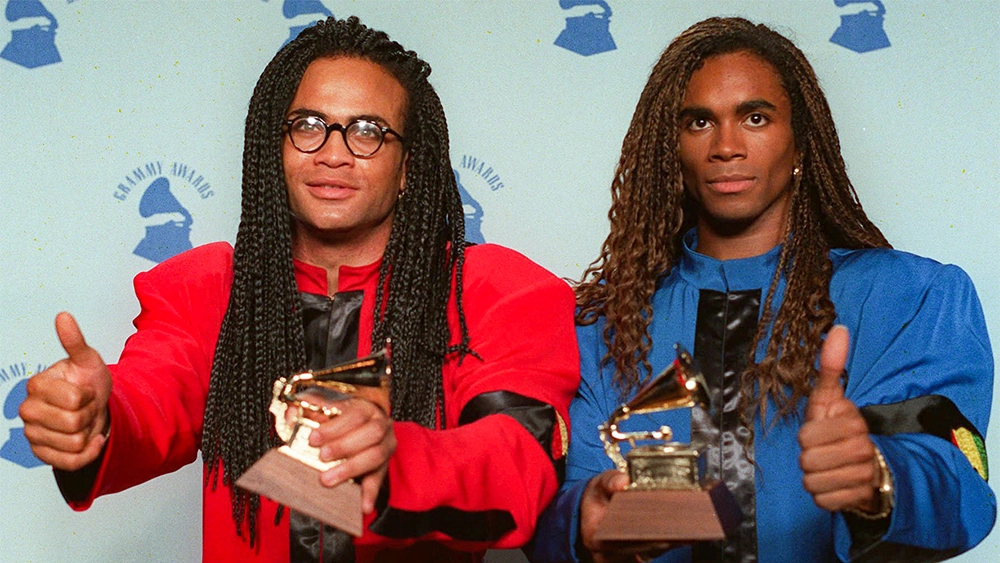 Milli-Vanilli-Scandal-30-years-later.webp