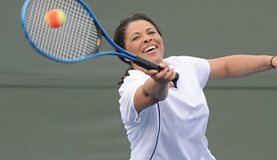 BeginnerTennis2023.jpg