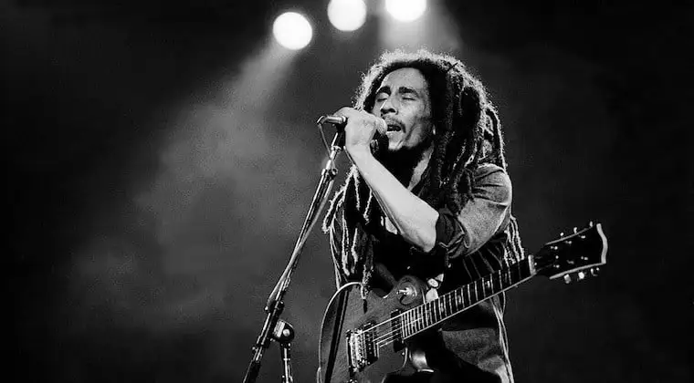 bob-3.webp