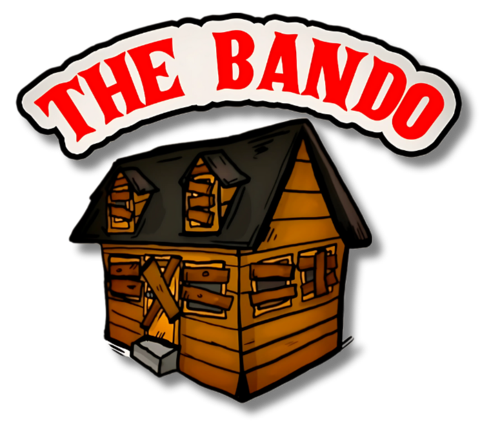 BANDO LOGO_edited.png
